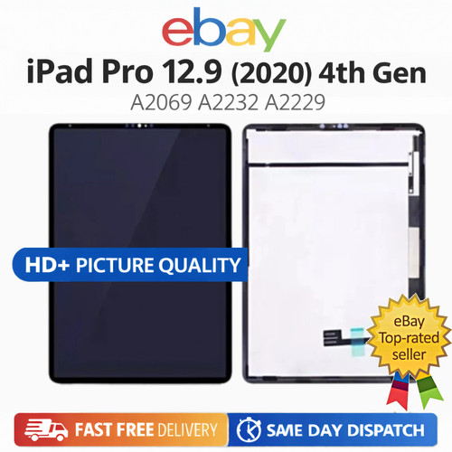 Für ipad pro 4 - ipad, (2020)