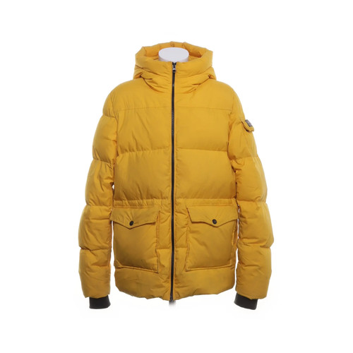 Woolrich daunenjacke jungen - woolrich,, daunenjacke,