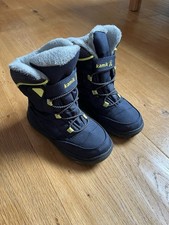 Kamik winterstiefel größe - größe, 30