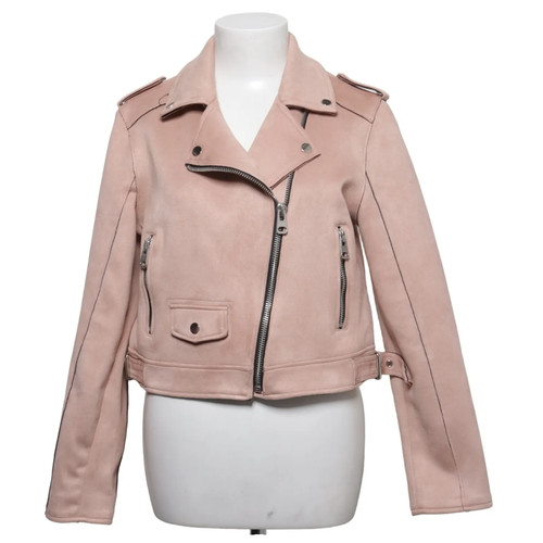 Clockhouse bikerjacke damen - bikerjacke,,