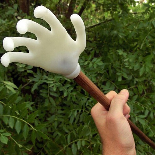 Polymorph thermoplastic