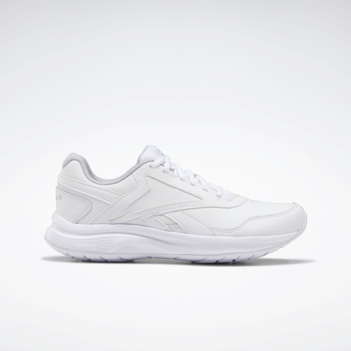 Reebok women walk - women's,