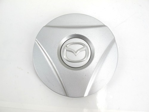 Mazda xedos felgendeckel - xedos,