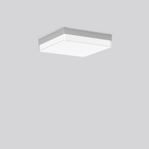 Rzb led wand deckenleuchte - rzb, led-wand-/deckenleuchte