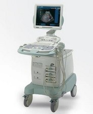 Esaote biosound mylab - esaote,