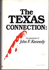 Texas Connection: The