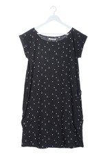 EMOI BY EMONITE Shirtkleid