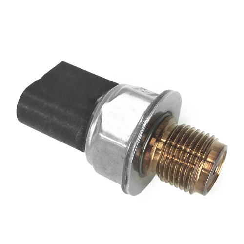 Kraftstoffdrucksensor