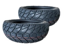 Generic Spin GE ATU Explorer