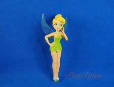 Disney Faries Tinkerbell