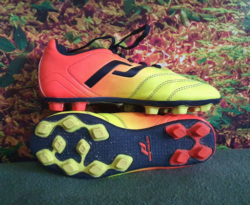 Pro touch kinder - pro,