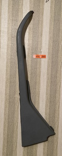 Türgriff sec w126 c126 - sec,