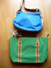 2 X Tasche  KangaROOS