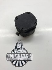 Pumpe ATE 2.1202-0200.4 für