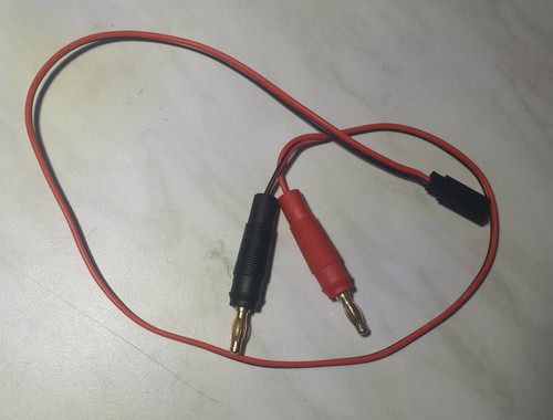 Empfänger ladekabel für - empfänger,