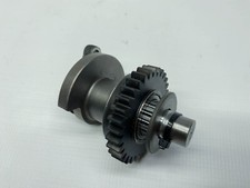 Suzuki GSX1300 BK B-King (1) 10' Ausgleichswelle Engine Counter Balance Shaft 