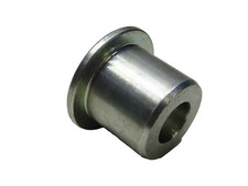 BMW E39 5er Buchse Hülse Lager Lenkung Spurstange Achsschenkel Spurstangenkopf