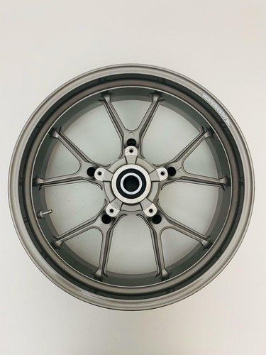 Hinterradfelge brembo - hinterradfelge,