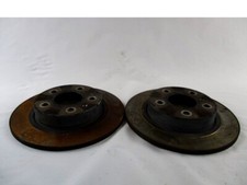 9196587 paar bremsscheiben - paar,
