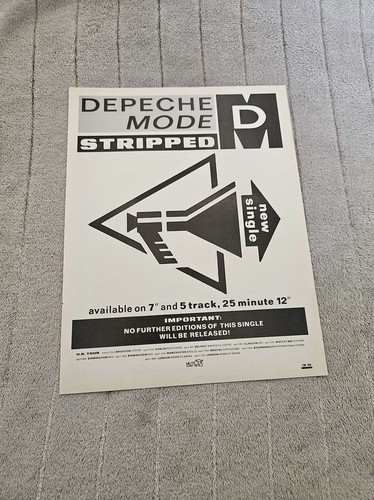 Fpot101 magazinwerbung 11x8 - fpot101, 11x8"