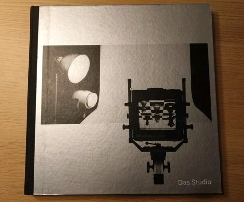 Life die photographie das - photographie,
