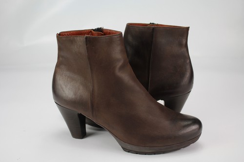 Högl 5 damen - gr.38, stiefel
