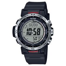 CASIO Pro Trek - PRW-35-1AER -