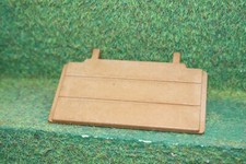 Playmobil 3666 und andere