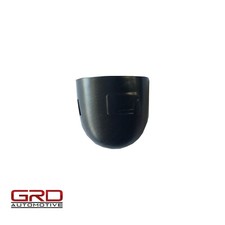 Türgriff Abdeckung 8200036411