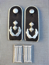 Bundeswehr schulterklappen - bundeswehr,