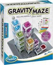 THINK FUN Gravity Maze