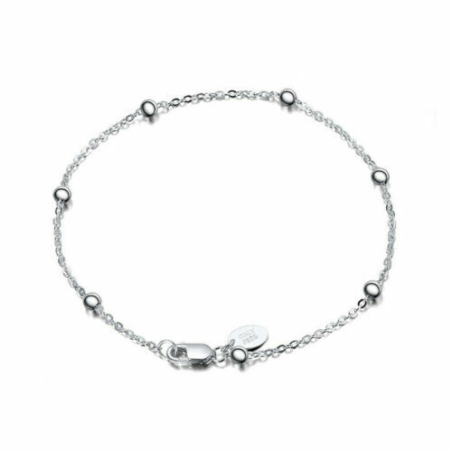 Damen armkette fußkette - damen,