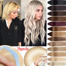 Russische Tape In 100%