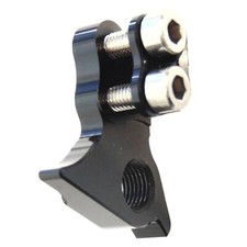 Kinesis aka # 15 CX Race Evo