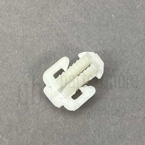 Original seat clip - original,