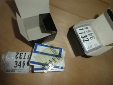 METO Preistafeln - Fleisch