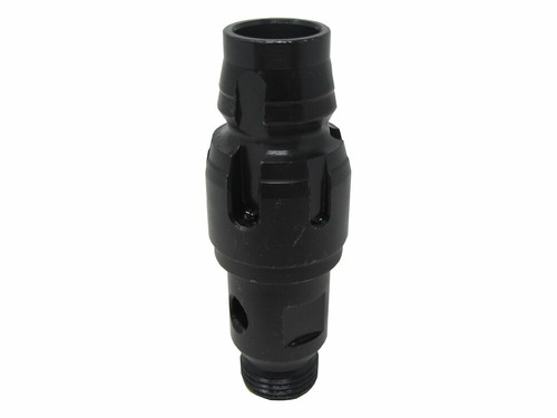 Hilti dd130 umrüstadapter - hilti,