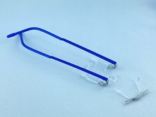 Switch-It Combi 864 V 145