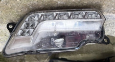 1x Original Mercedes E Klasse W212 Tagfahrlicht Rechts A2128200856