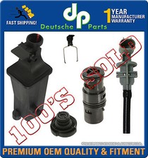 EXPANSION TANK + Oil Cooler