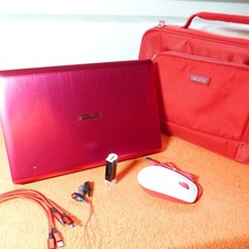 Asus s200e vivo ultrabook - s200e,