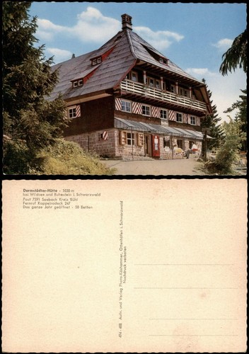 .Baden-Württemberg