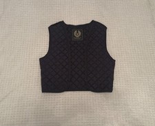 Belstaff Brookland 2.0