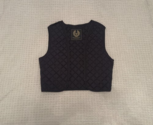 Belstaff brookland 0 - belstaff, 2.0