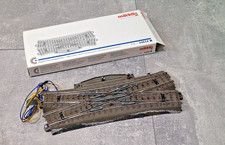 Märklin H0 24624