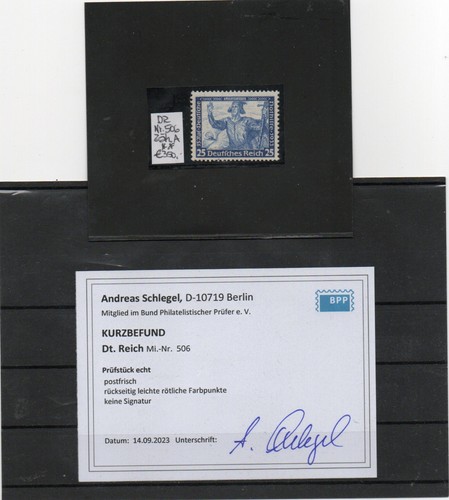 Deutsches reich opern - deutsches,