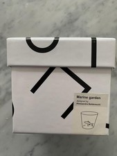 Ichendorf Milano Marine Garden