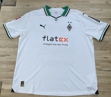 Borussia mönchengladbach - borussia,
