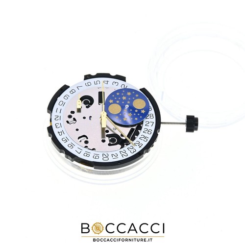 Eta g10 962 8 10 - eo, ht.
