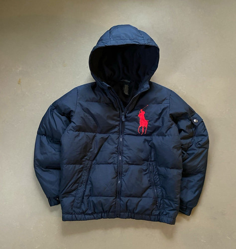 Polo ralph lauren jungen - polo,
